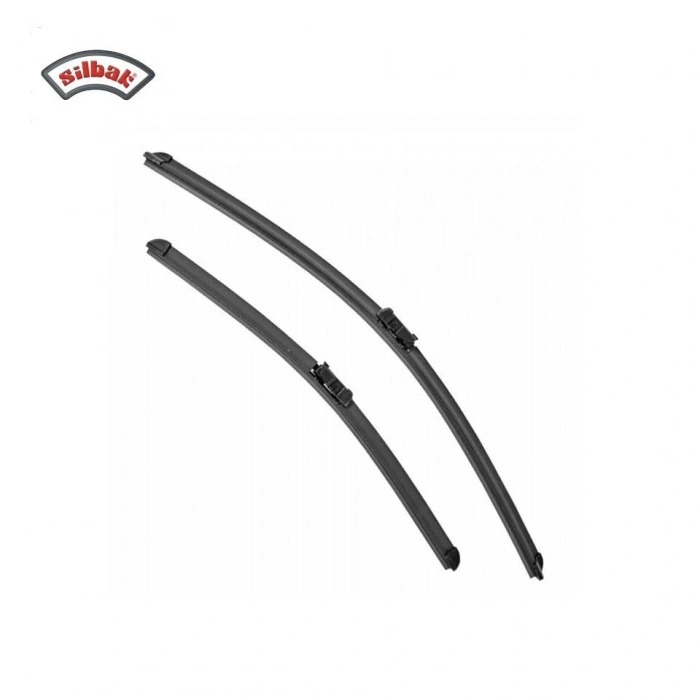 Ford Cmax Focus 2005  Çamurluk Davlumbazı Ön Sağ  (Oem No:4M5116114Aa)