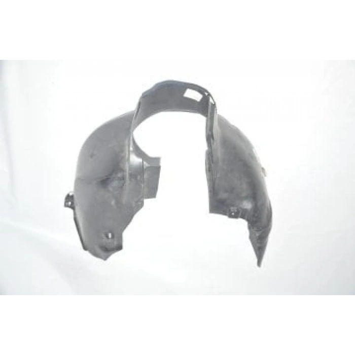 Strada 1999- Stop Lambası Takım Oem No (46816394)