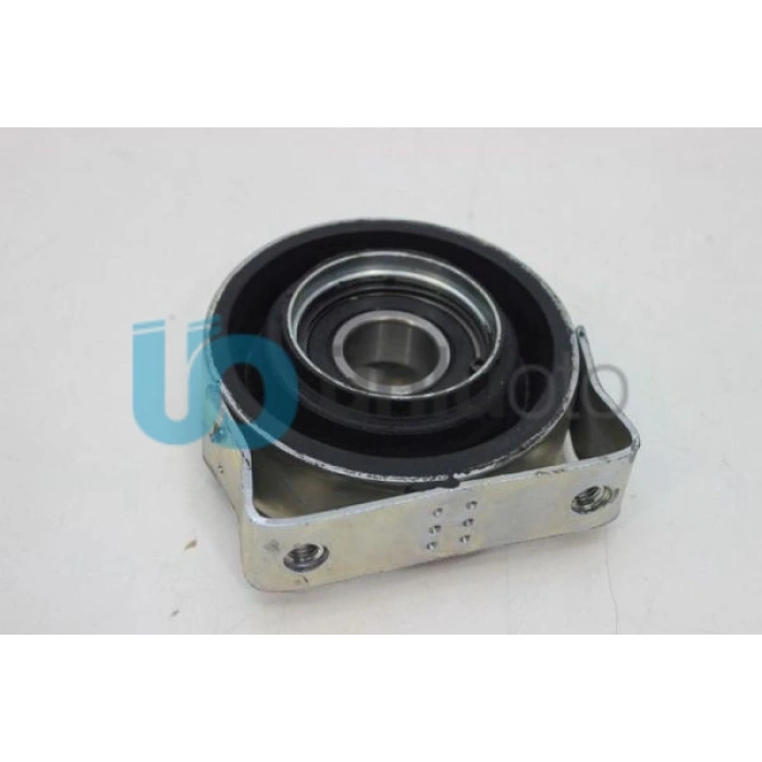 Opel Vectra C 2002- Taşıyıcı Burç Arka Kutu Içı Adet 1 (Oem No:423320)