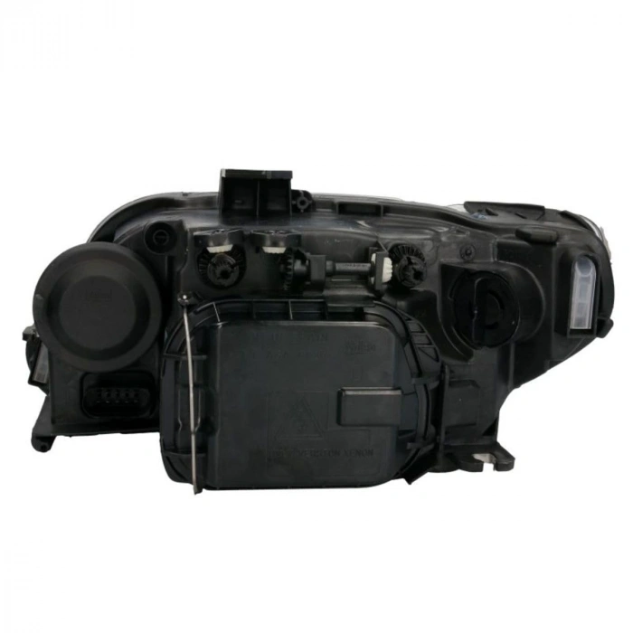 Ford Mondeo 2003-2006 Dış Dikiz Aynası Sağ  (Oem No:3S7117682Hf)