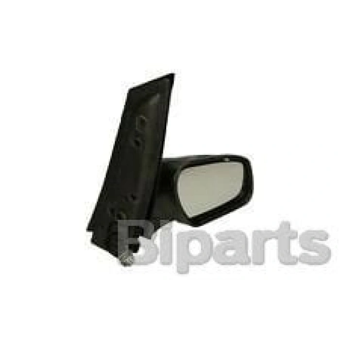 Ford Cmax 2003-2011 Dış Dikiz Aynası Sağ Elektrikli Isitmali Astarli   (Oem No:3M5117682Bn)
