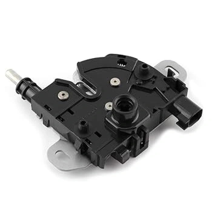 Ford C-Max 2003- Dış Dikiz Aynası Sağ 6H5P (Oem No:3M5117682Bn)