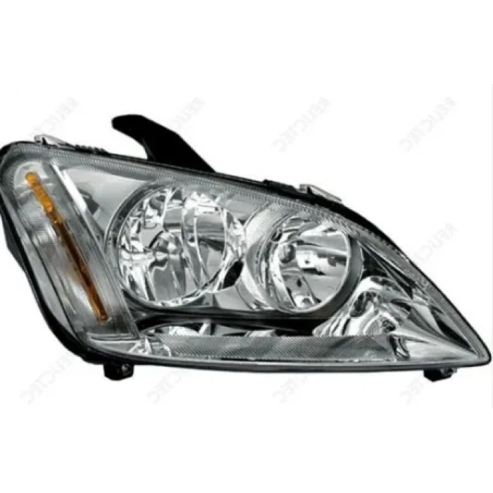 Ford Cmax 2003- Far Sol  (Oem No:3M5113101Aa)