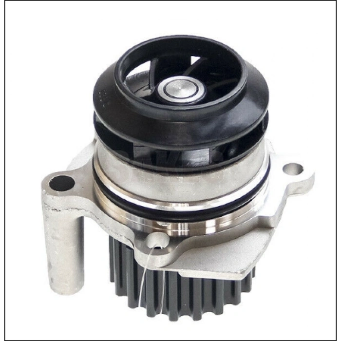 Volkswagen Passat- B8- 2014-2018; Far Lambası Camı Sağ Oem No: (3Gd941082)