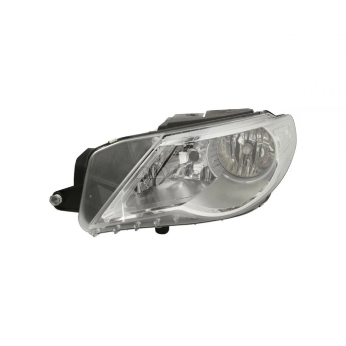 Volkswagen Passat - Cc 2008-2012 Stop Lambası Dış Sol (Oem No:3C8945095D)