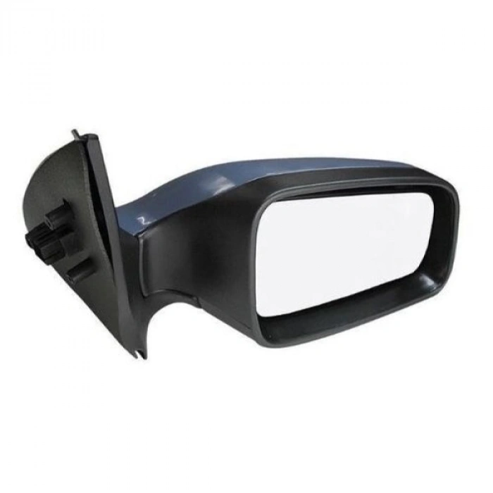 Ford Cargo Manuel Ayna Eski Model Sol (Oem No:3C4617K706Aa)