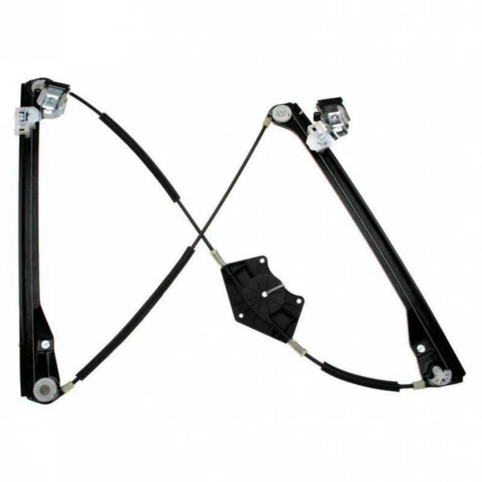 Vw Passat 2000-2005 Stop Lambası Sol 714028400701 (Oem No:3B5945095Ae)