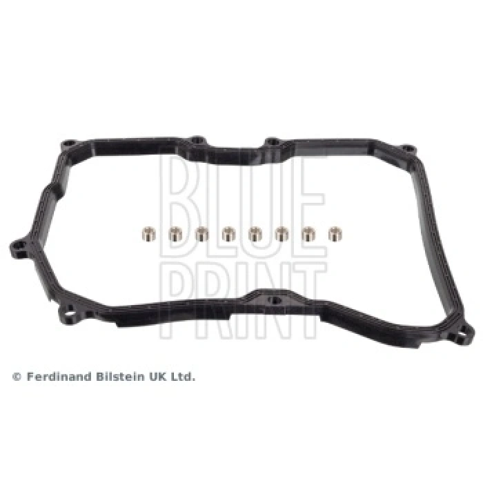 Mitsubishi V8 Maraton As 900 Manuel Ayna Sol Ve Sağ Aynı Adet (Oem No:3818103716)