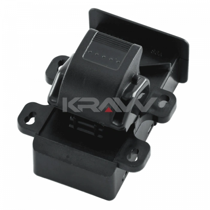 Japon Civic Benzinli 2006-2012 Cam Düğmesi  (Oem No:35760Snaa02)