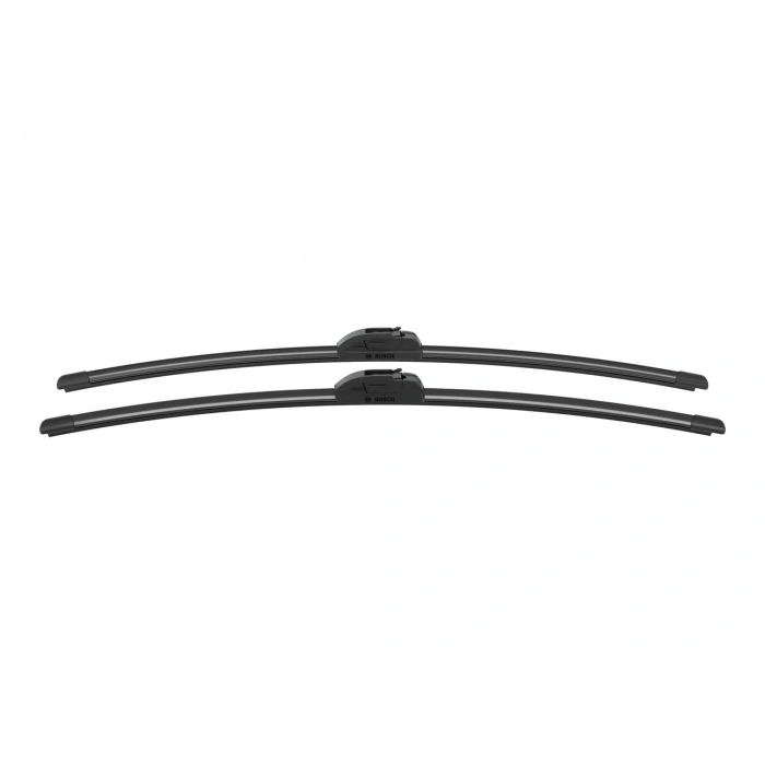 Tüm Modeller Picanto 2000  Silecek Süpürgesi Ön Takım Twin Silecek Seti   [600 340 Mm] (Oem No:3397010270)