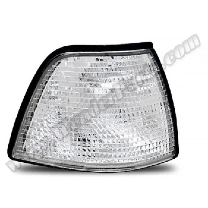 Stop Lambası Crv 2015-2018 Sağ Ledli (Oem No:33500T1Ge52)