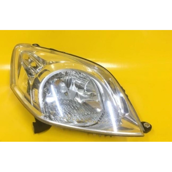 Far Civic 2003-2005 Sedan Elektrikli Sağ (Oem No:33101S5Ag51)