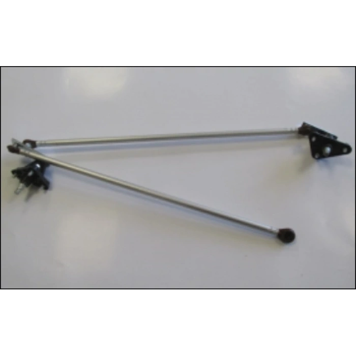 Volvo  S40   2001-2004; Silgi Manevra Kolu Oem No: (30850294)