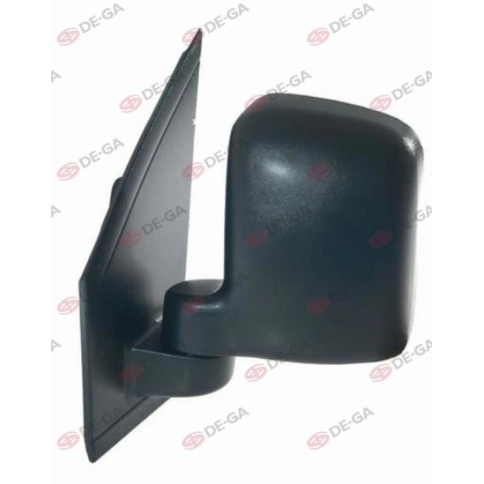 Ayna Dış Dikiz Connect 2002-2008 Manuel Sol (Oem No:2T1417683Al)