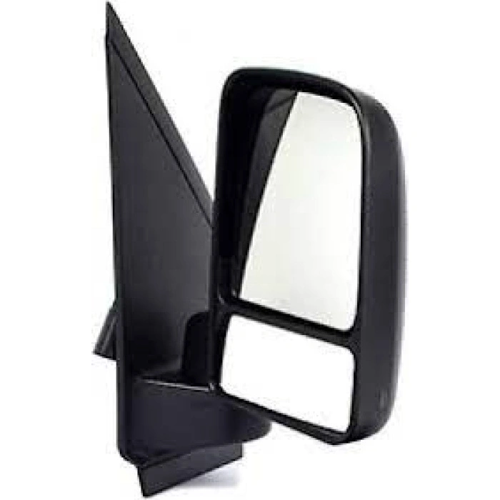 Ford Connect 2002-2008 Dış Dikiz Aynası Sol Manuel (Oem No:2T1417683Al)