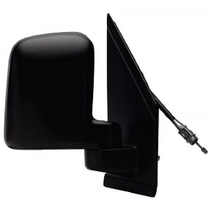 Ayna Dış Dikiz Connect 2002-2008 Manuel Sağ (Oem No:2T1417682Cl)