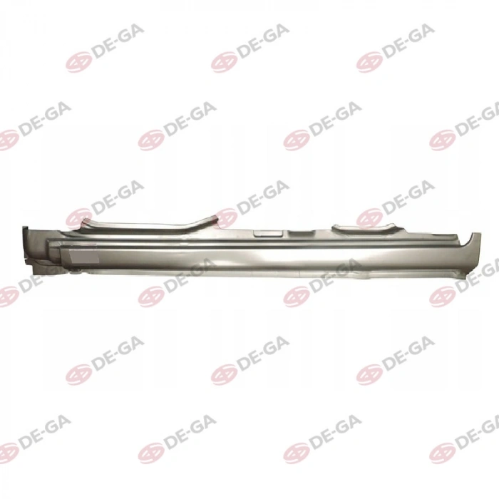 Fiesta Fusion 2002 2008 Silecek Motoru Ön Fiesta Fusion (Oem No:2S6T 17B571 Ad)