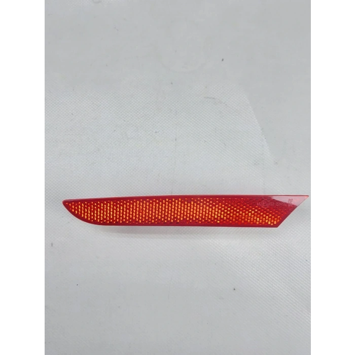 Japon Corolla Sd 1.4:1.6 2003-2007 Dış Dikiz Aynası Sol Elektrikli Isıtmalı Astarlı 5 Pın  Kare Soket (Oem No:277Nehl)