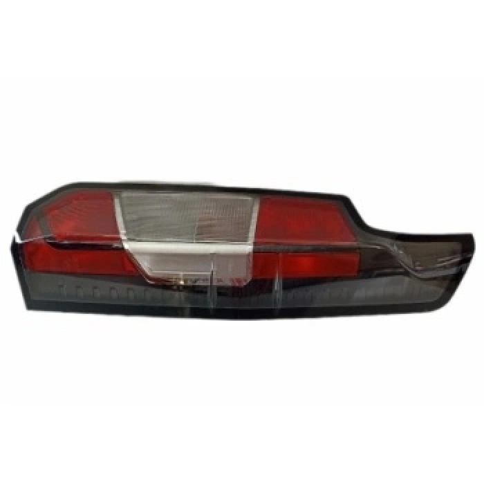 Renault Duster 2018  Stop Lambası Sol Duysuz (Oem No:265558217R)