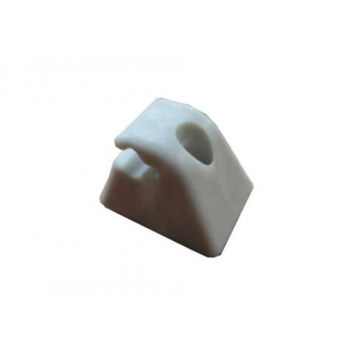 Opel Vectra- 2006-2009; Ön Çamurluk Davlumbazı Sağ Oem No: (24462908)