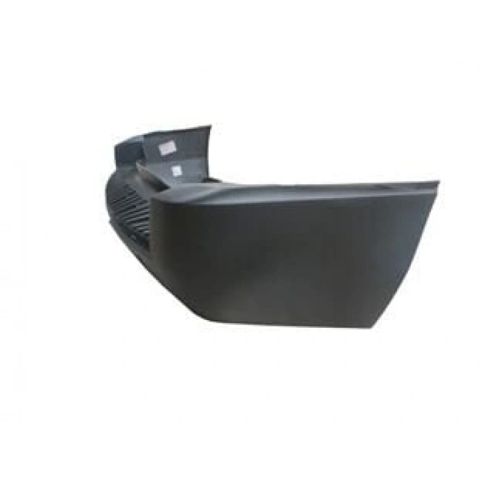 Chevrolet Camaro- 2010-2013; Ön Tampon Alt Muhafaza Plastiği Oem No: (20952857)