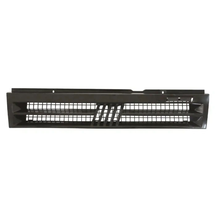 Opel Corsa B 1993- Yakıt Depo Kapağı Dış  (Oem No:182792)