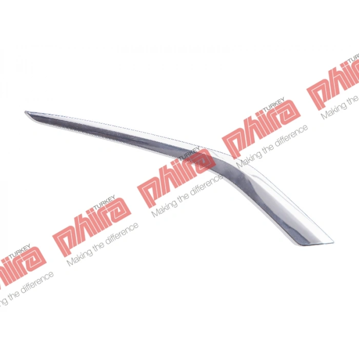 3008 Iı   5008 Iı 2016  Far Sol  (Oem No:1616878180)