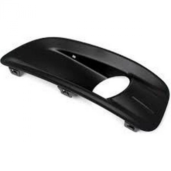 Peugeot 208- 2015-2000 Ön Tampon Çeki Demiri Kapağı Oem No: (1613479380)