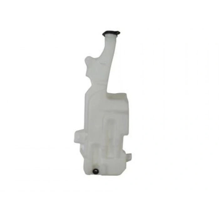 Peugeot 208- 2012-2000 Arka Tampon Çeki Demiri Kapağı Oem No: (1607255580)