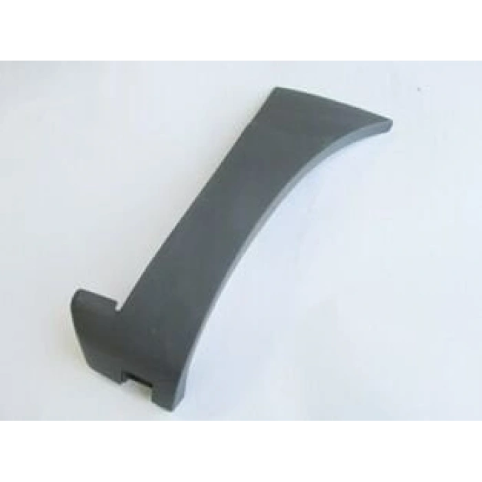 Cadıllac Escalade- 2007-2014; Ön Çamurluk Ağzı Plastiği Sol Oem No: (15086333)