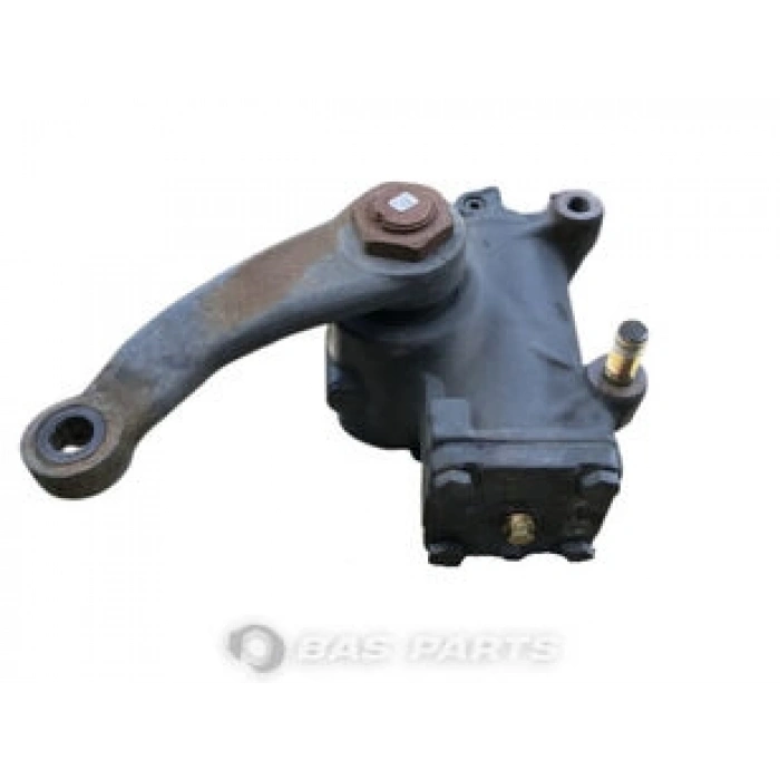 Tampon Bağlantı Braketi Corsa D Ön Sağ (Oem No:1406208)