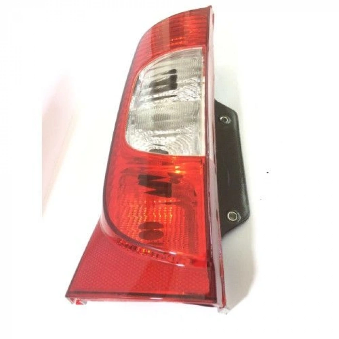 Fiorino 2007- Ön Cam Krikosu Mekanik Sol Oem No (1368330080)