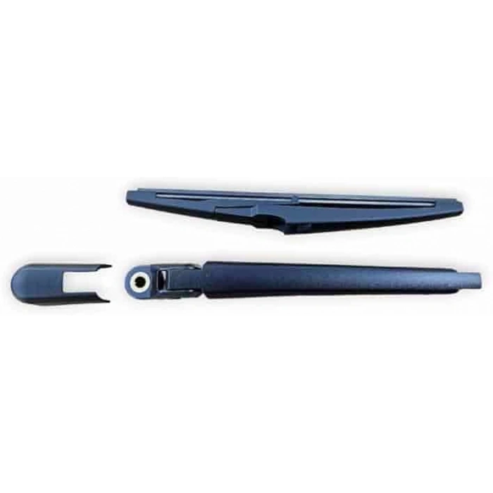 Opel Crossland X 2017- Dış Dikiz Aynası Sağ  (Oem No:13485138)