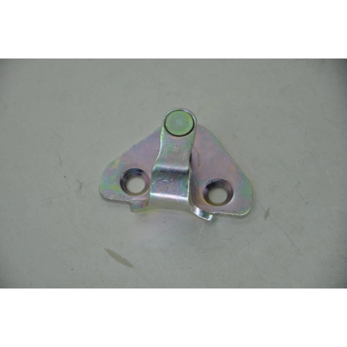 Astra K 2016  Silecek Kolu Arka 250Mm Silecek Süpürgesı Ile Beraber (Oem No:13419000)