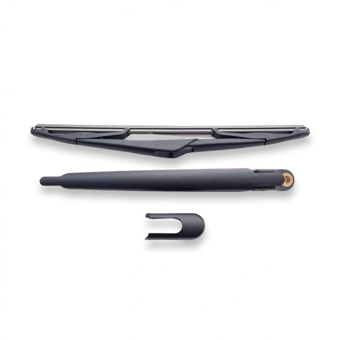 Ducato/Boxer/Jumper 1994-2001 Motor Kaputu Oem No (1300732080)