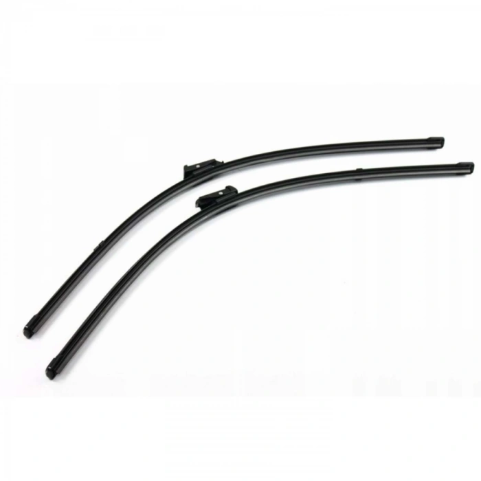 Opel Astra J 2010- Silecek Süpürgesı Ön Takım 700 / 650 Mm (Oem No:1272031)