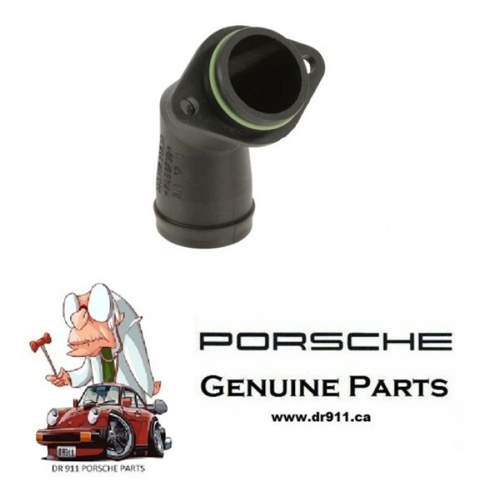 Opel Zafira B 201703- Far Sağ  (Oem No:1216670)