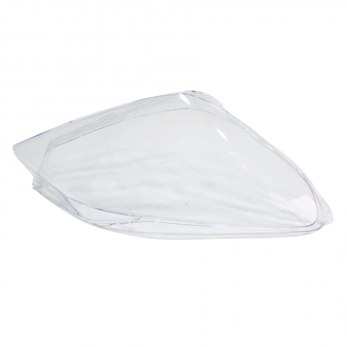 Astra -H- 2007- Far Elektrikli Motorlu Sol Oem No (1216659)