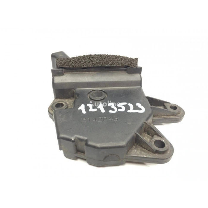 Volvo Kamyon- Fm/Fh2012-Fh460- 1998-2006; Ön Kapı İç Açma Kol Mekanizması Sağ Oem No: (1063328)