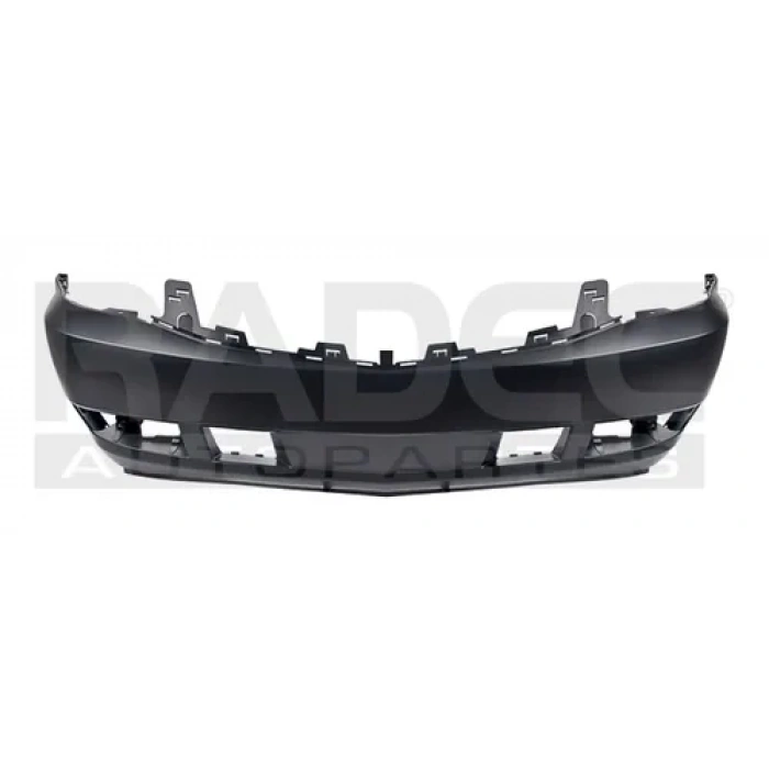 Volvo Kamyon- Fm/Fh2012-Fh460- 1998-2006; Ön Kapı İç Açma Kol Mekanizması Sol Oem No: (1063327)