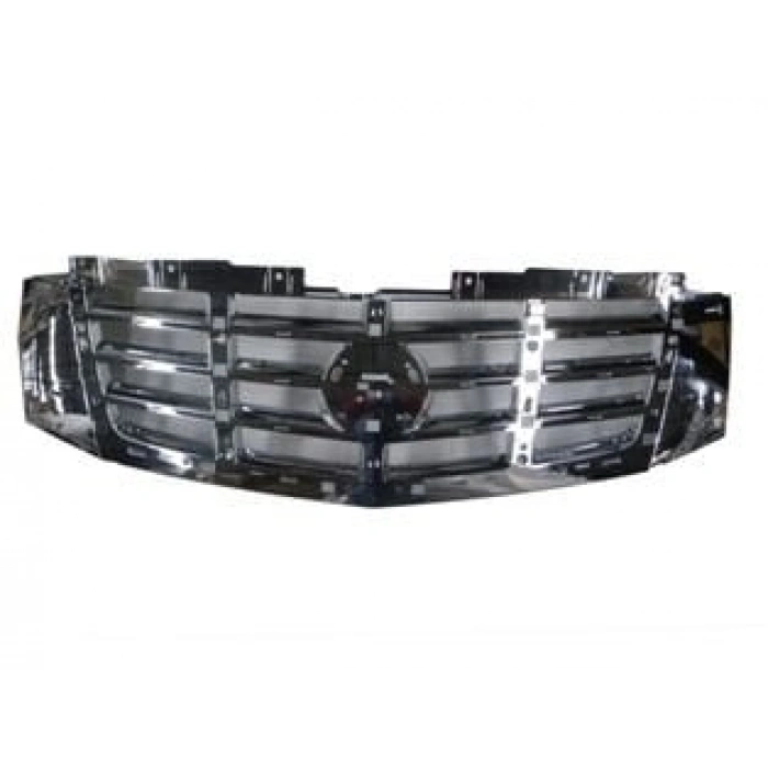 Cadıllac Escalade- 2007-2014; Ön Tampon İç Bağlantı Braketi Sağ Oem No: (10376178)