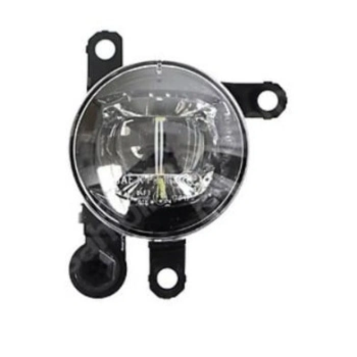 Sıs Farı Sag Oval Spor Tıp Opel Vectra C Bm 06-08 (Oem No: 1710363)