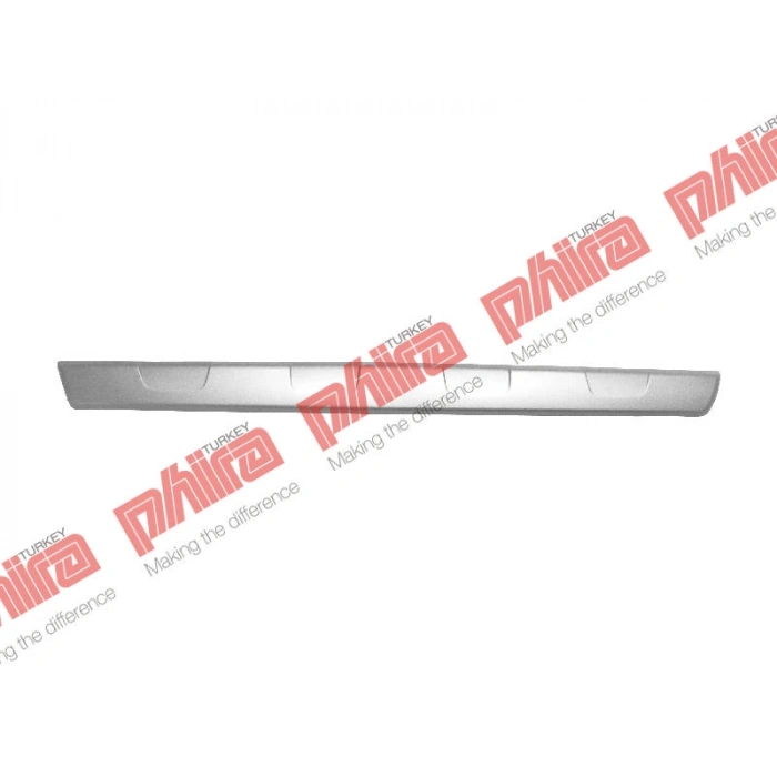 Su Fıskıye Depo Dolum Borusu Opel Astra J Cascada Bm 10- (Oem No: 1450005)