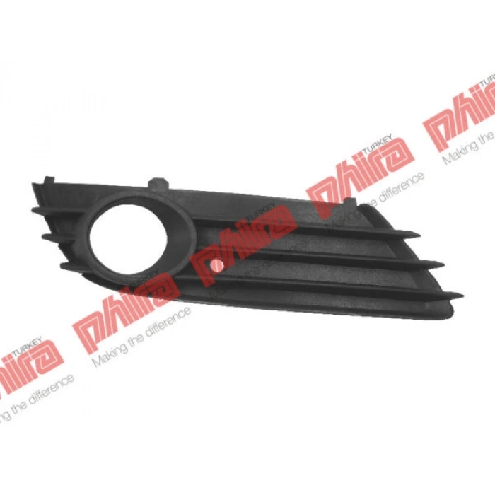 Ön Tampon Alt Lastıgı : R Opel Astra J Bm 10- (Oem No: 1400468)
