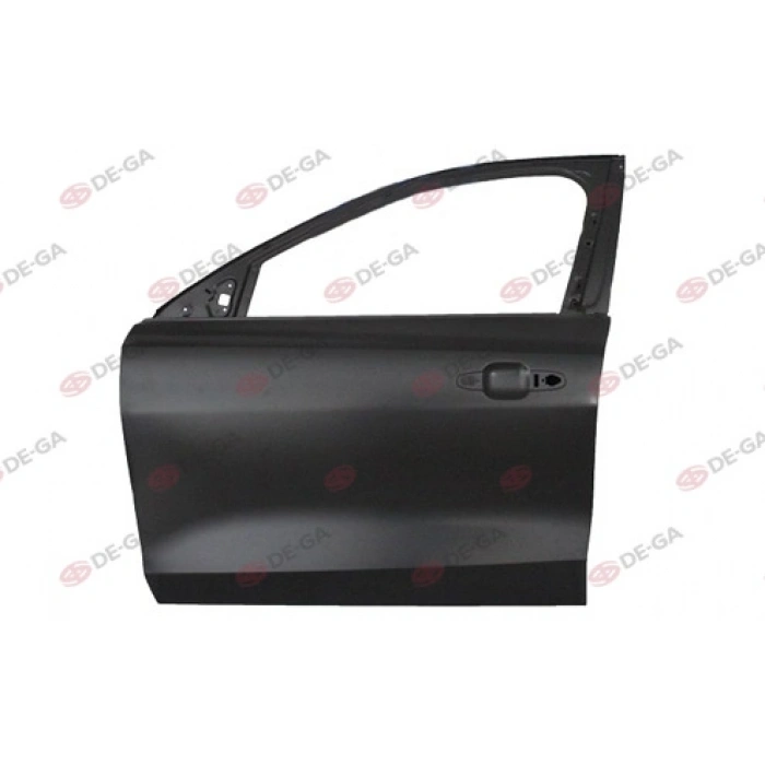 Ford Focus Arka Kapı Sol 2018 (Oem No:  Pjx7Ba24631Ae)