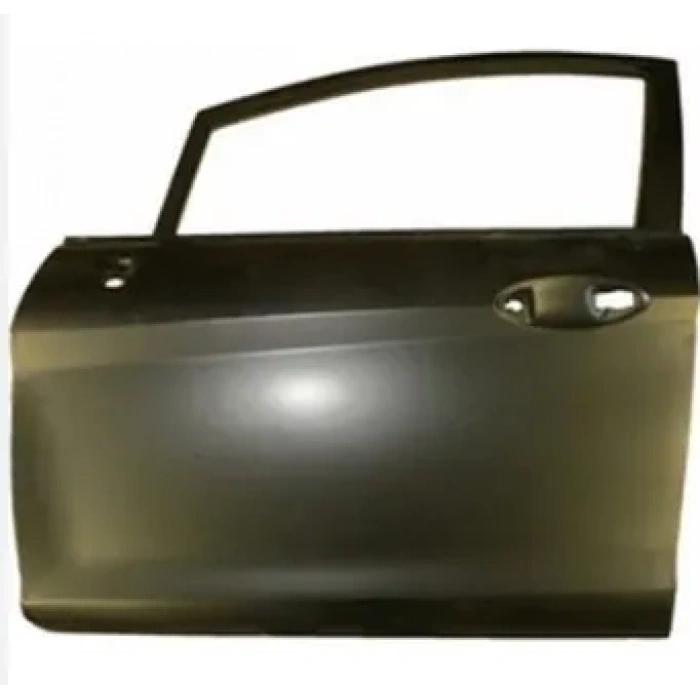 Ford Connect Motor Kaputu 2013- (Oem No:  Pdt11V16610Aa)