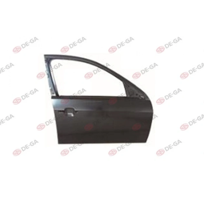 Ford Mondeo Ön Kapı Sol 2007- 2011- (Oem No:  Pbs71A20125Ac)