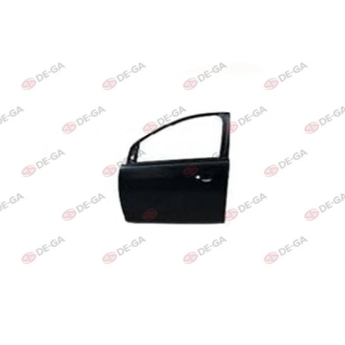 Ford Focus Arka Kapı Sol 2011- (Oem No:  Pbm51A24631Bf)