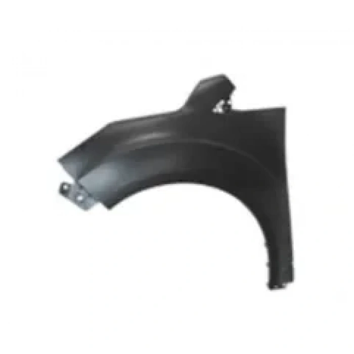 Ford Focus Ön Kapı Sağ 2011- (Oem No:  Pbm51A20124Bf)