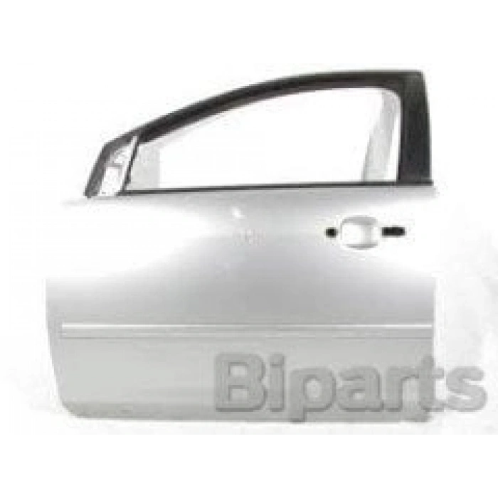 Ford Focus Arka Kapı Sedan /Hatchback Sağ 2005 2008- (Oem No:  P4M51A24630Ad)